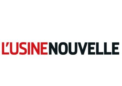 L’ESME dans le top 3 du classement L’Usine Nouvelle 2025 des meilleures écoles d’ingé post bac généralistes !